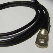 Датчик температуры DS18B20 (IP-67) Датчик температуры DS18B20 (IP-67)